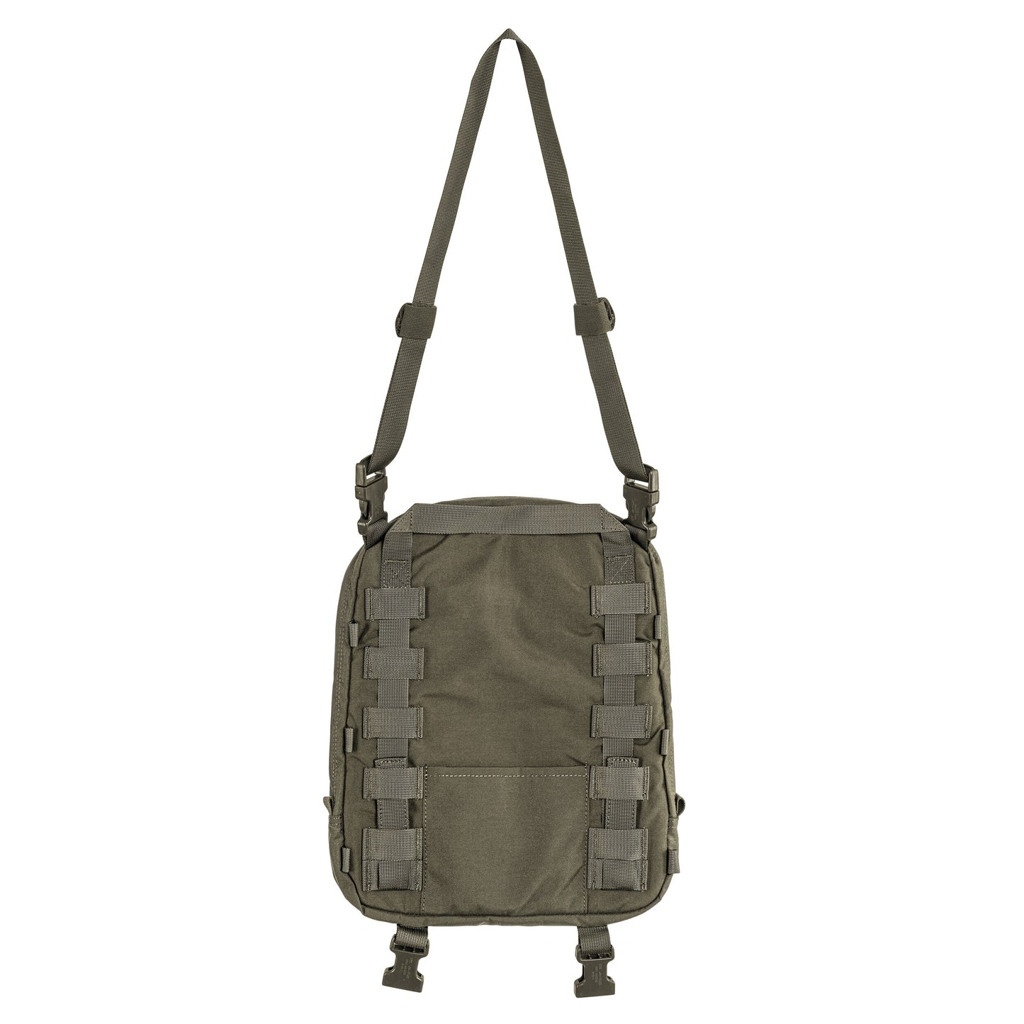 Plecak Direct Action Ghost Mk. II 28+3,5 l - Ranger Green
