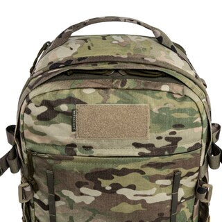 Plecak Wisport Sparrow II 40 l - MultiCam