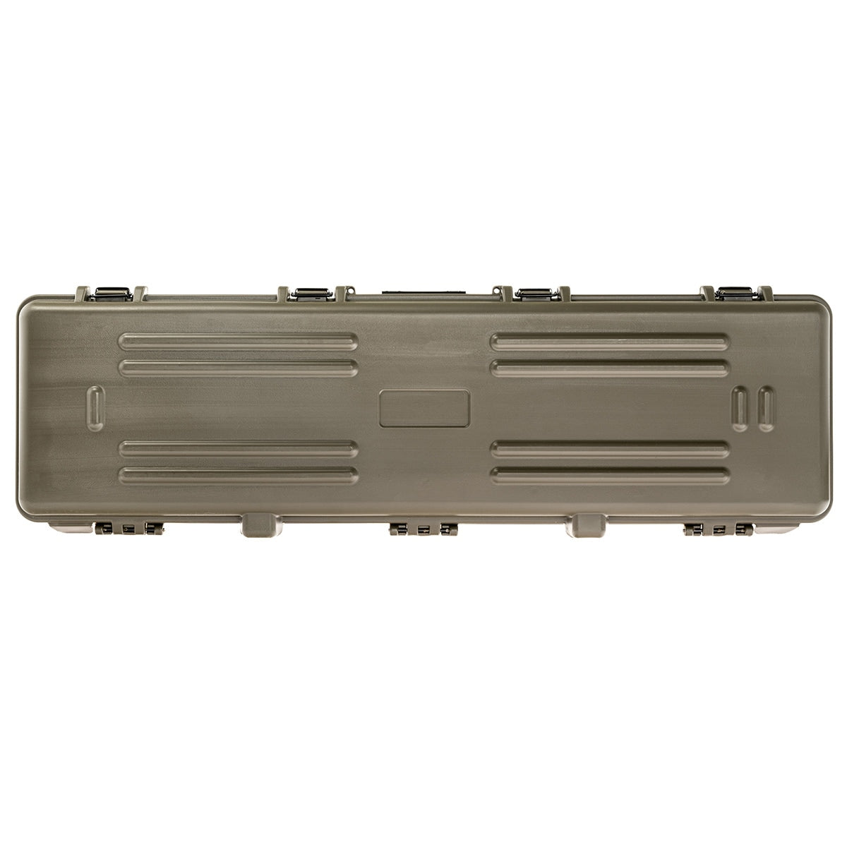 Karabin snajperski AEG Cybergun FN Herstal Scar H-TPR - Black