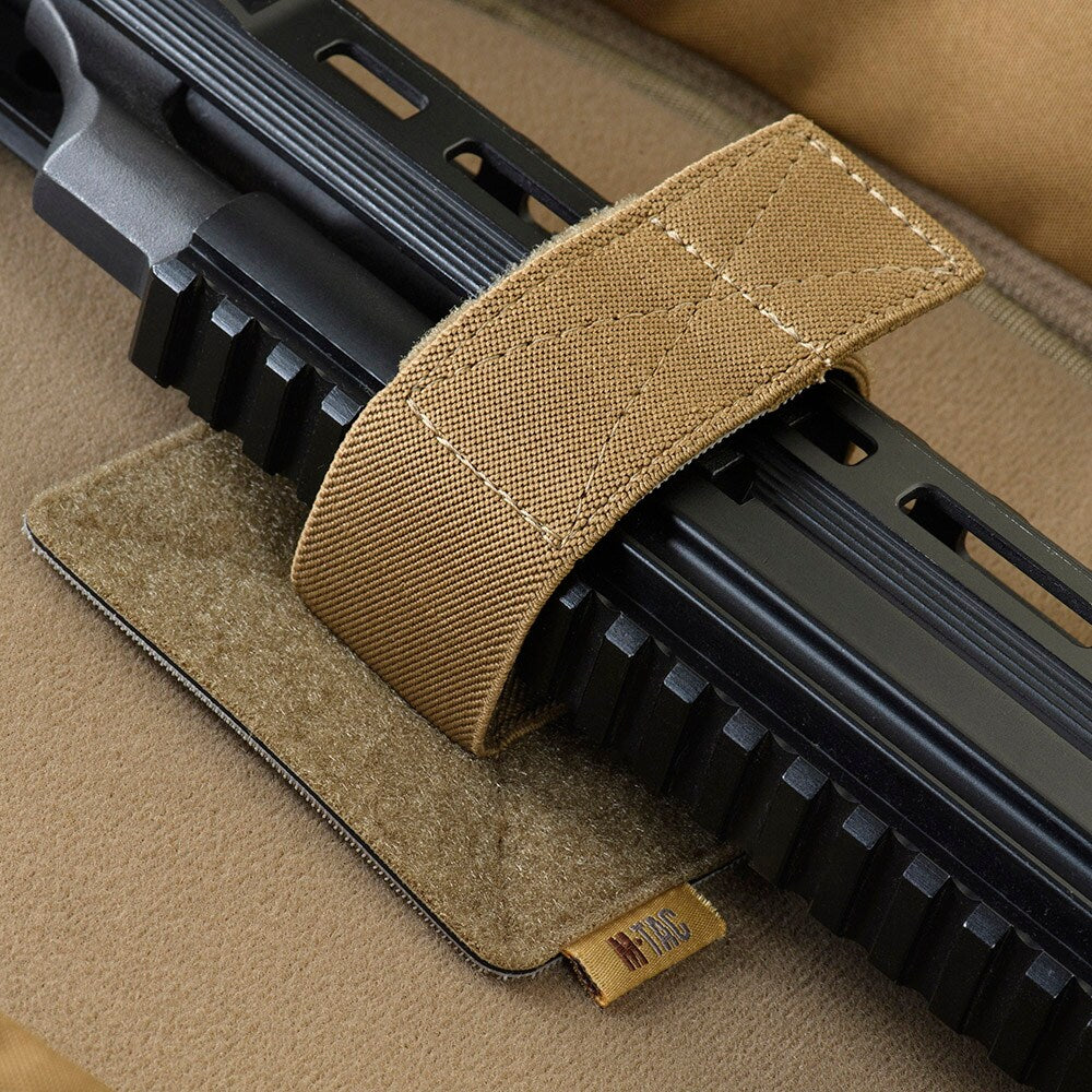 Pokrowiec M-Tac na broń Gen. II Elite 85 cm - MultiCam