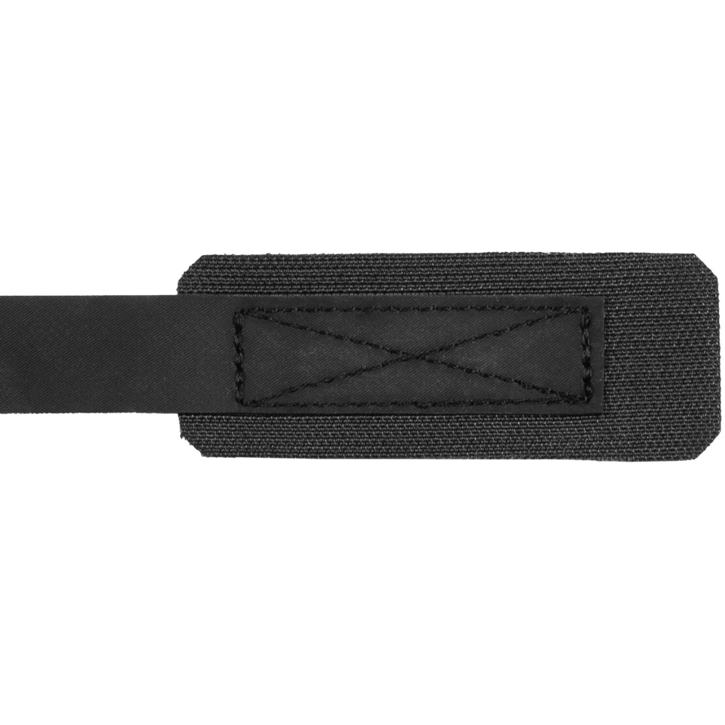 Pasek do stuptutów Helikon Hypalon - Black
