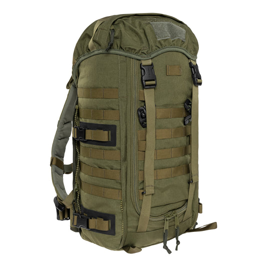 Plecak Berghaus Tactical MMPS Centurio IV FA 30 l - Cedar