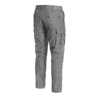 Spodnie wojskowe Pentagon BDU 2.0 - Wolf Grey