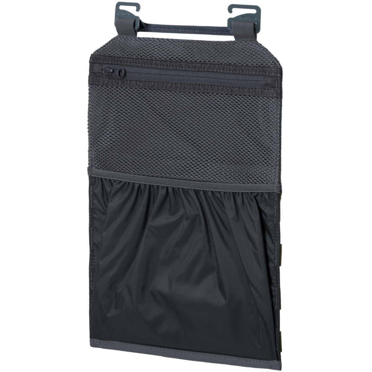 Panel Helikon Backpack Insert - Shadow Grey