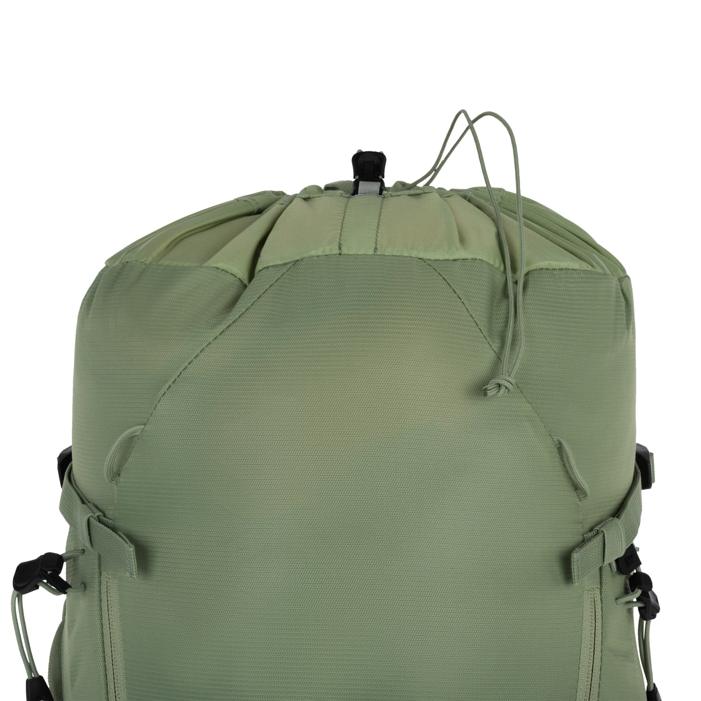 Plecak Deuter Trail 30 l - Grove/Ivy