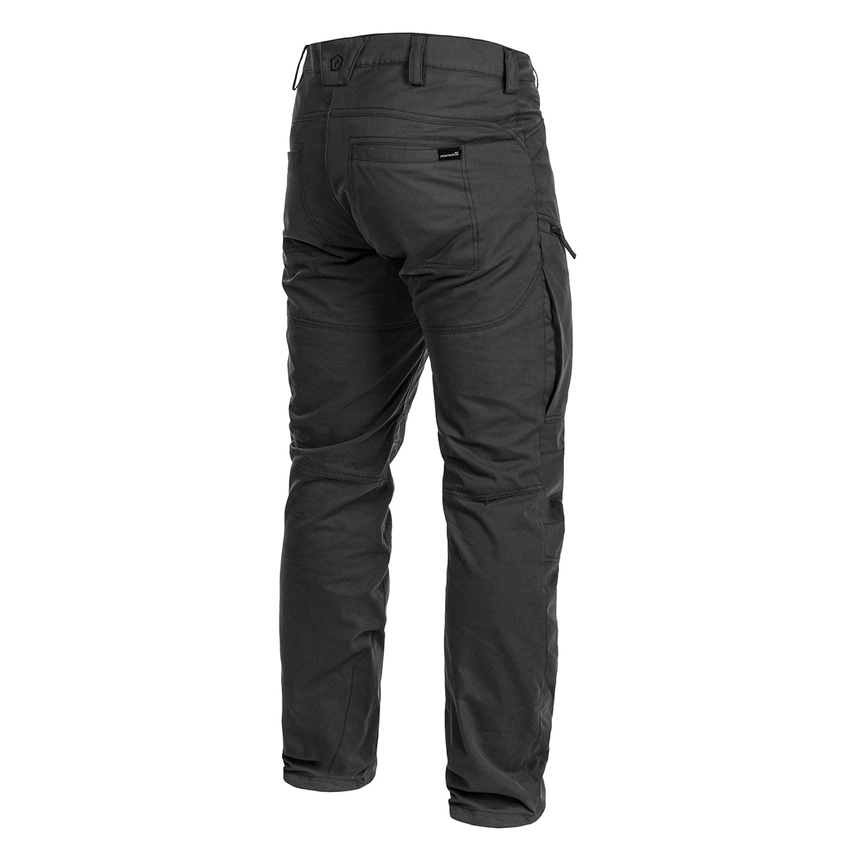 Spodnie Pentagon Renegade Origin - Black