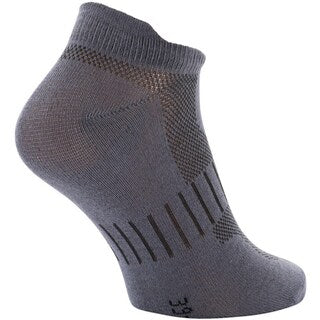 Skarpety M-Tac Light Sports Dark Grey 3-Pak