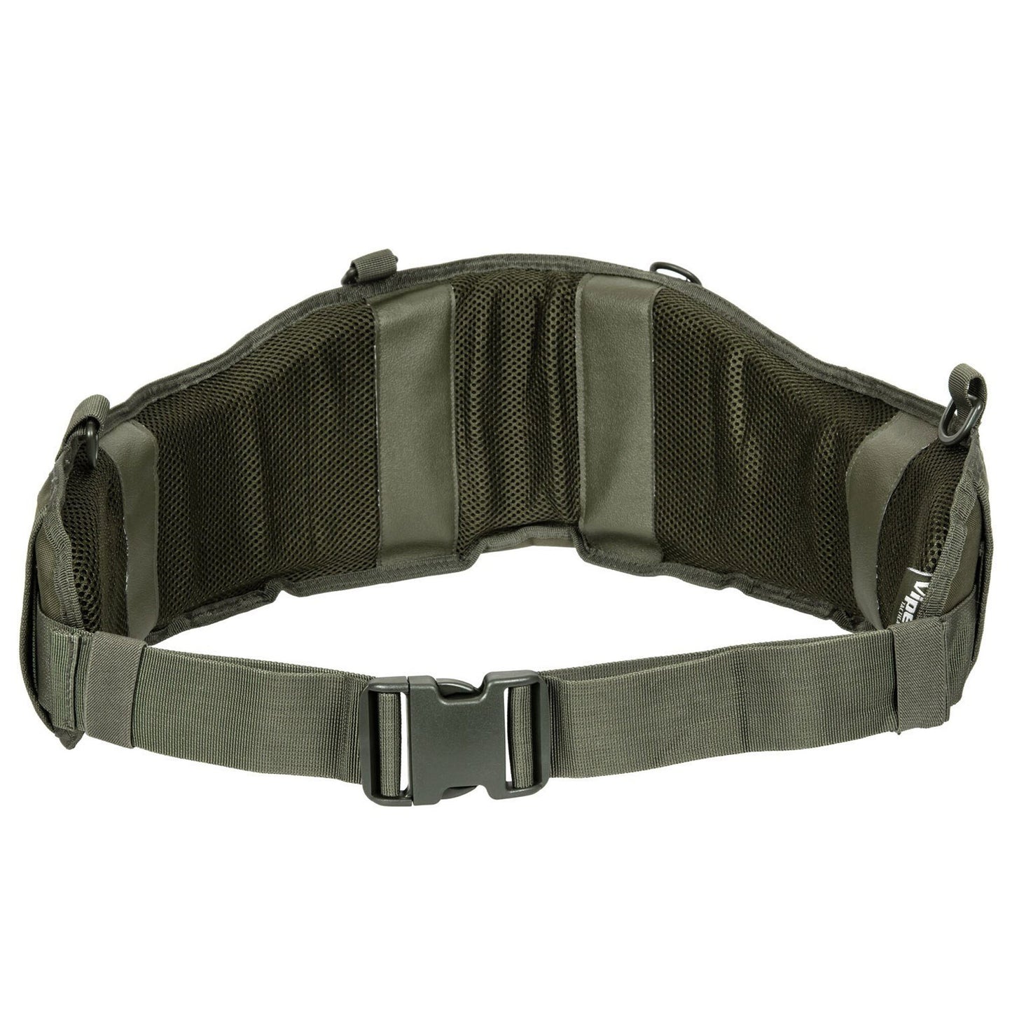 Pas taktyczny Viper Tactical Lazer - Olive