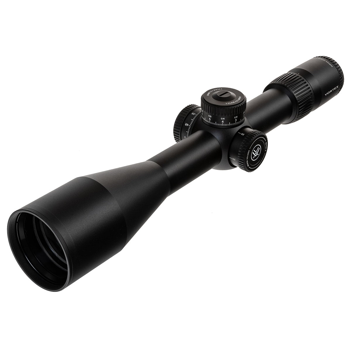 Luneta celownicza Vortex Venom EBR-7C MRAD 5-25x56 FFP