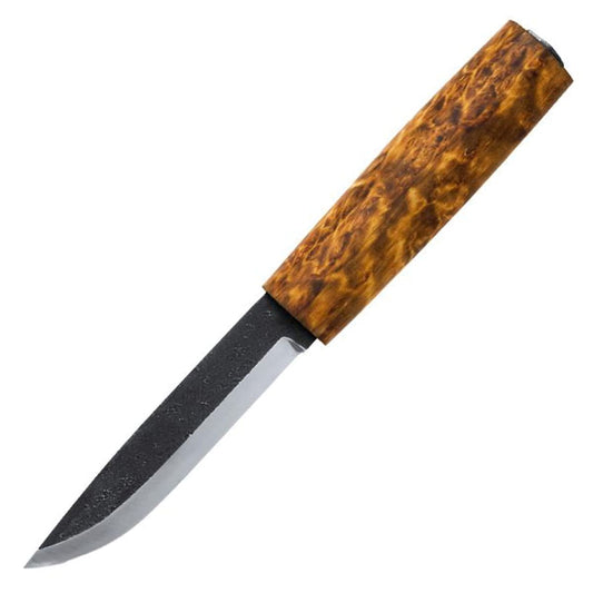Nóż Helle Viking