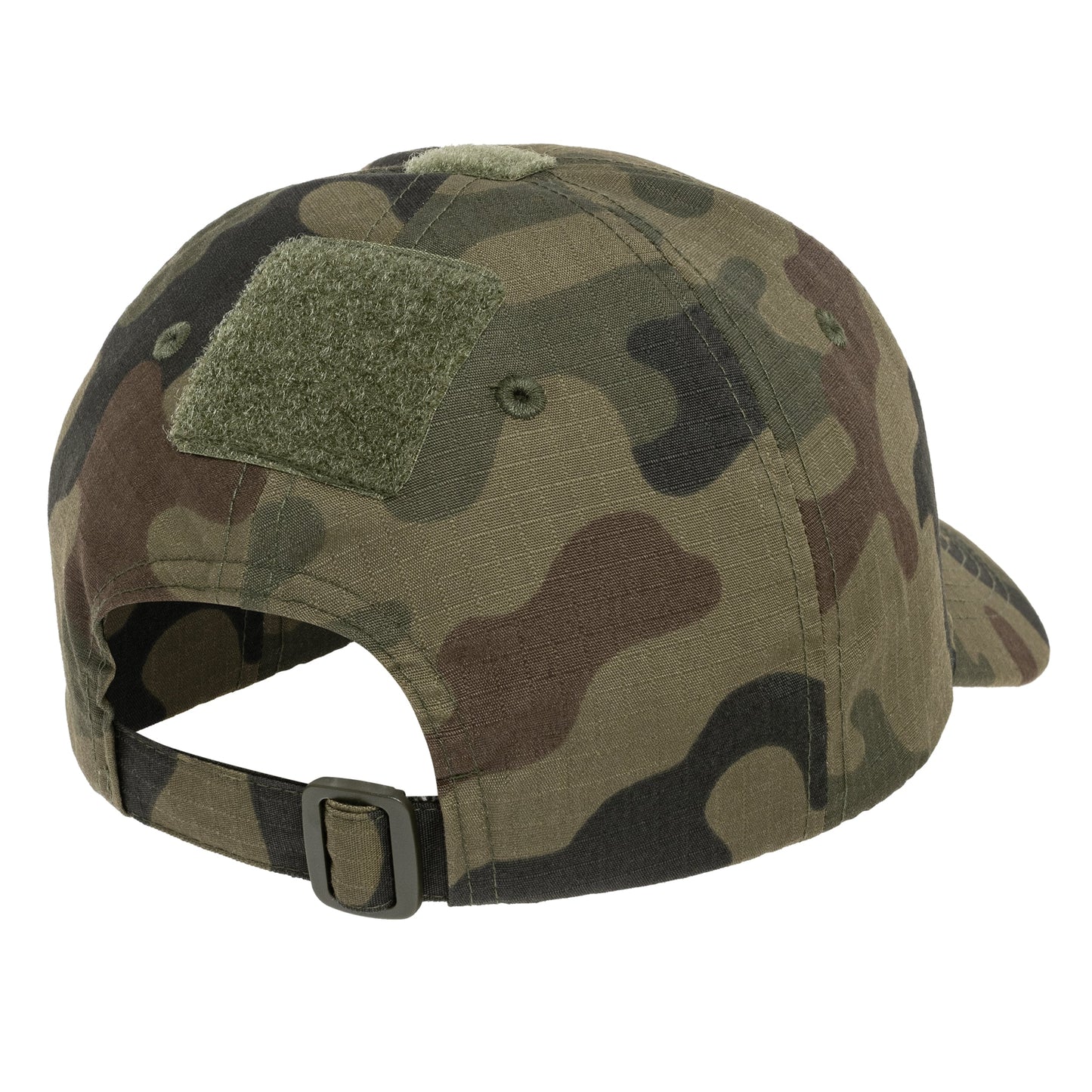 Czapka z daszkiem Mil-Tec Tactical Baseball Cap - wz.93 Pantera PL Woodland