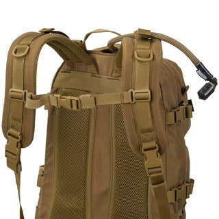 Plecak Helikon Ratel Mk2 25 l - Coyote