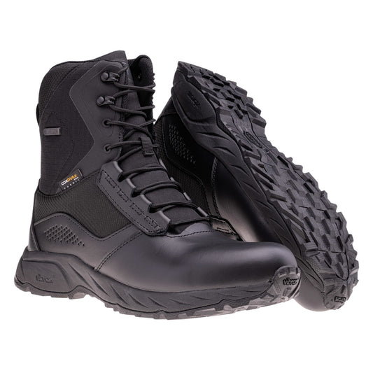 Buty taktyczne Magnum Dasar High WP V C - Black