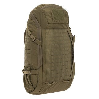 Plecak Direct Action Halifax Medium Backpack 40 l - Adaptive Green