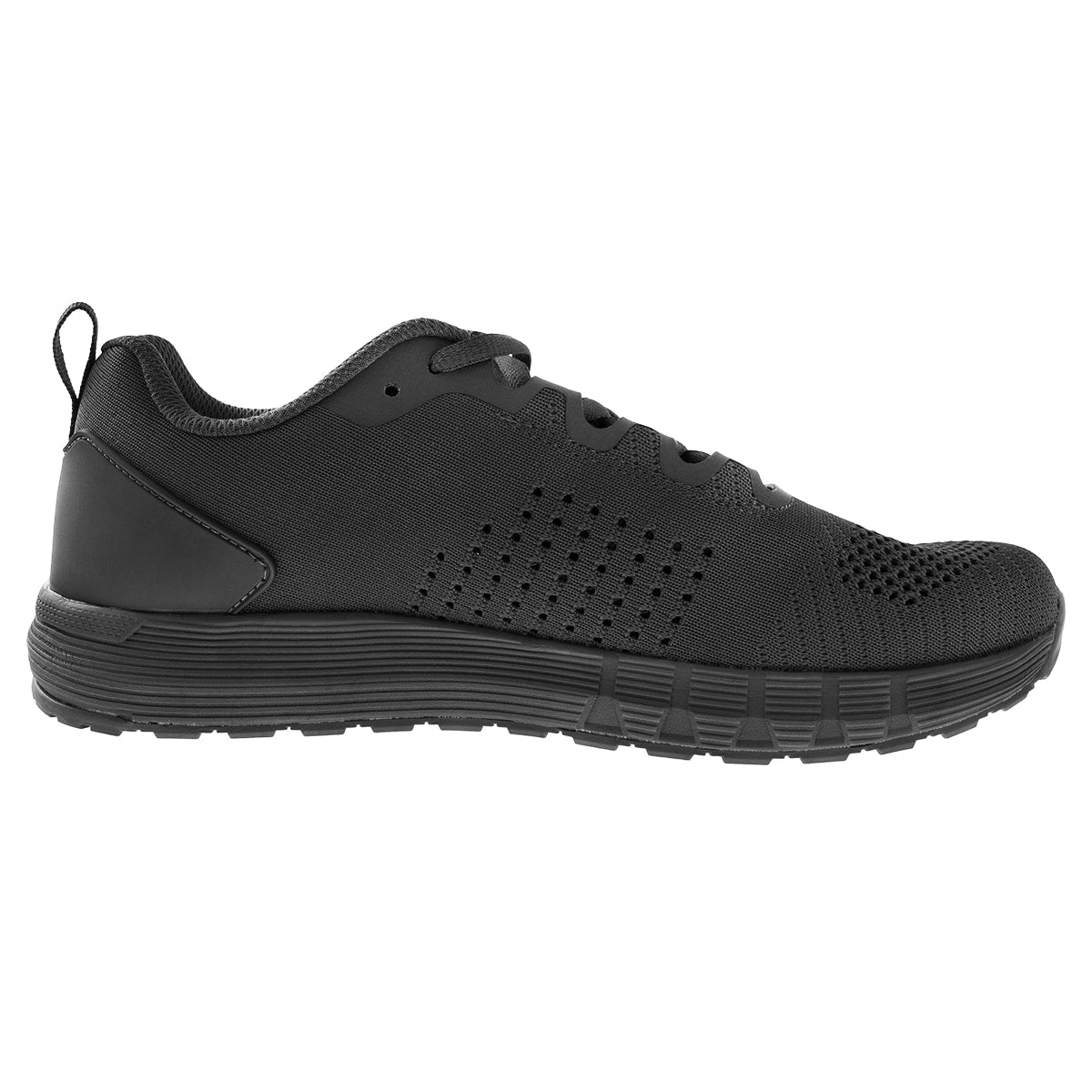 Buty M-Tac Summer Light - Black