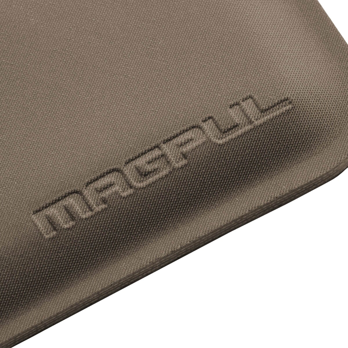 Portfel Magpul Daka Essential Wallet - Flat Dark Earth