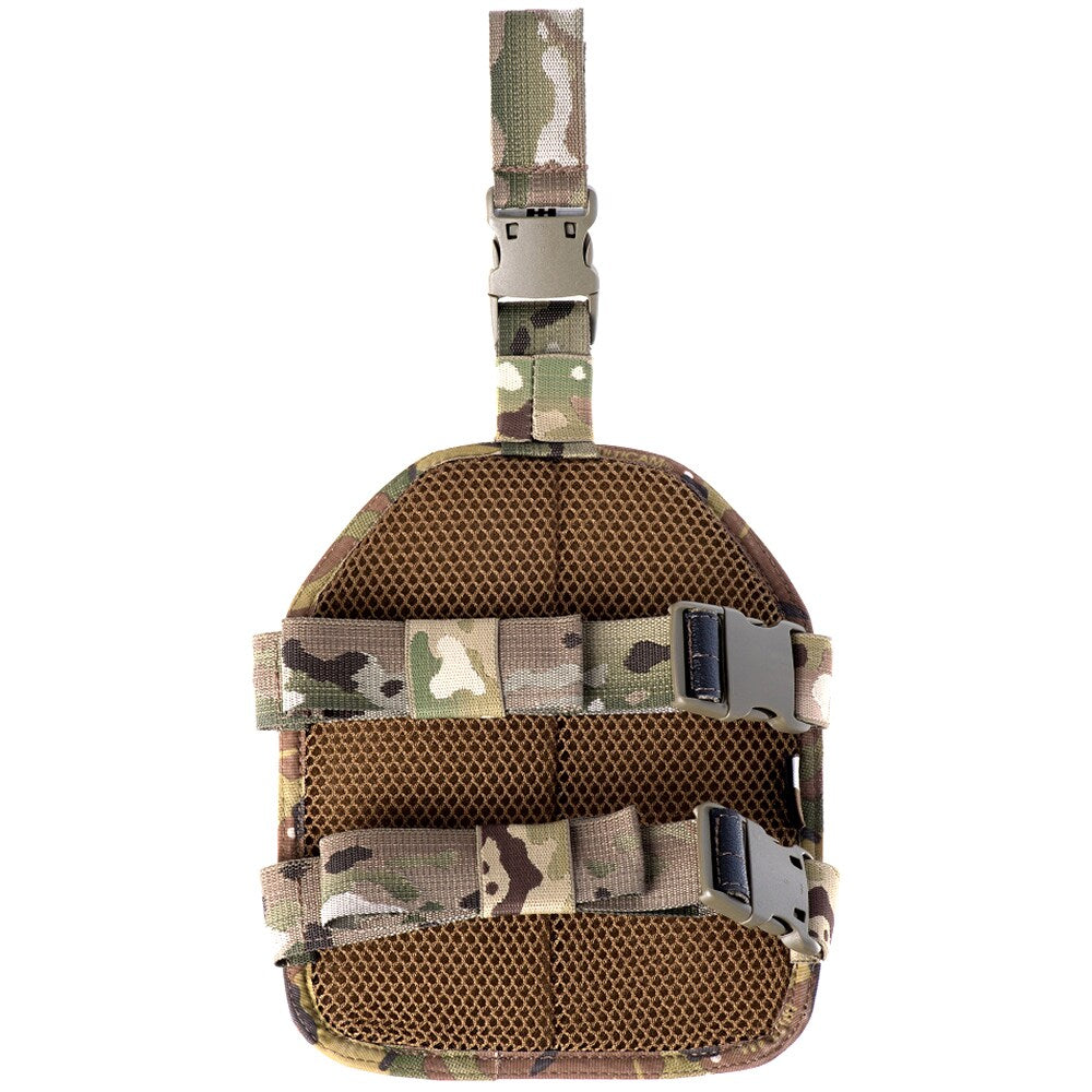 Panel udowy M-Tac Gen. 3 - MultiCam