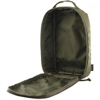 Organizer M-Tac Elite Large (30 x 19 cm) - Ranger Green