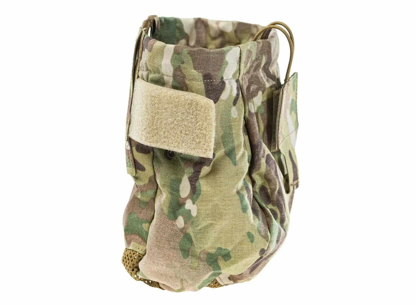 Worek zrzutowy Lindnerhof Dump Pouch Small MX463 - MultiCam