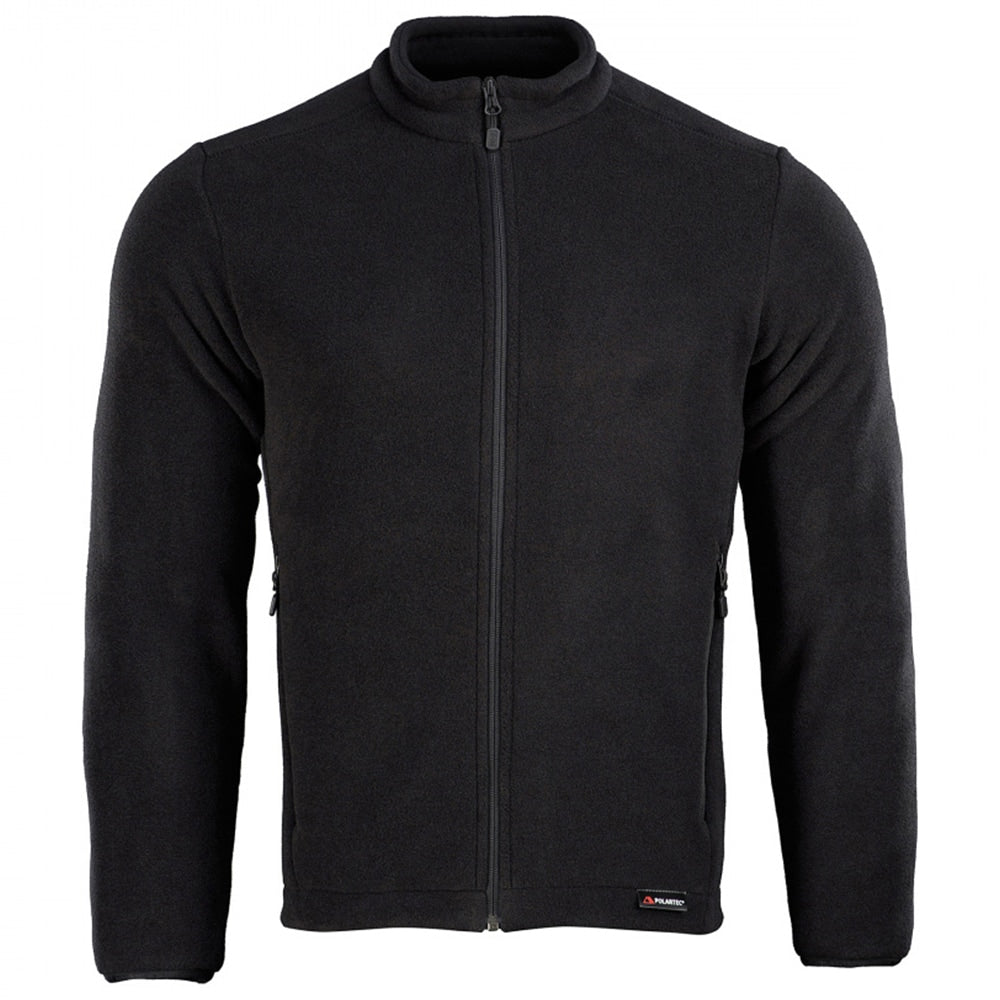 Polar M-Tac Nord Polartec - Black
