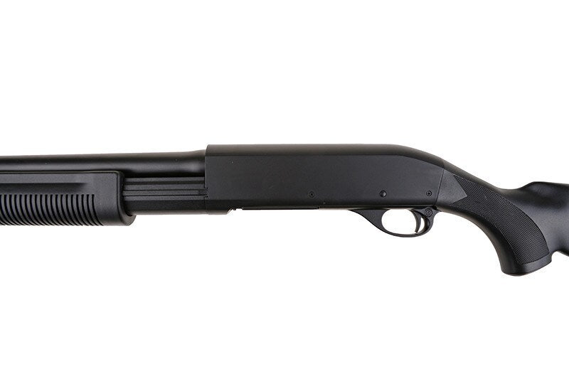 Strzelba ASG Cyma CM350 Long