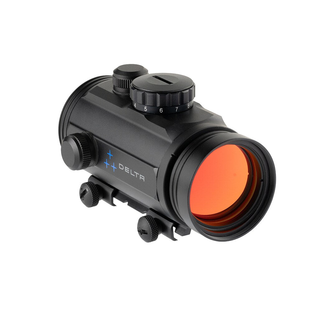 Kolimator Delta Optical MultiDot HD 36