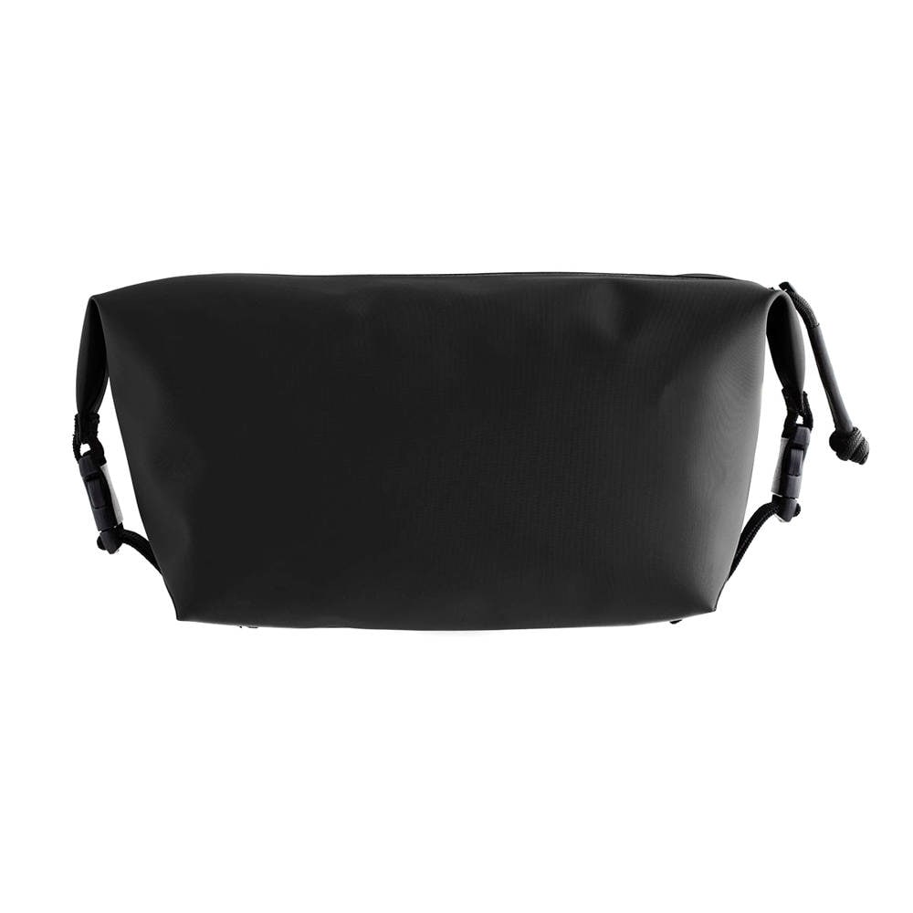 Pokrowiec wodoodporny Magpul DAKA Takeout 3,5 l - Black