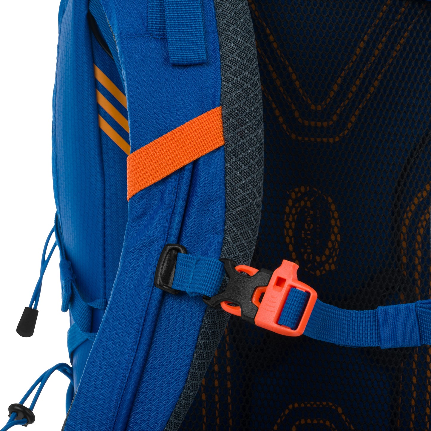 Plecak Highlander Outdoor Vega 25 l - Sky Blue