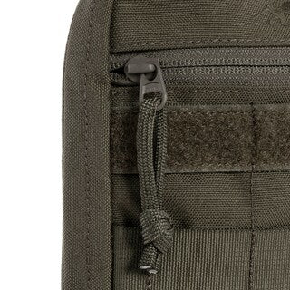 Kieszeń Tasmanian Tiger Tac Pouch 5 IRR - Stone Grey Olive