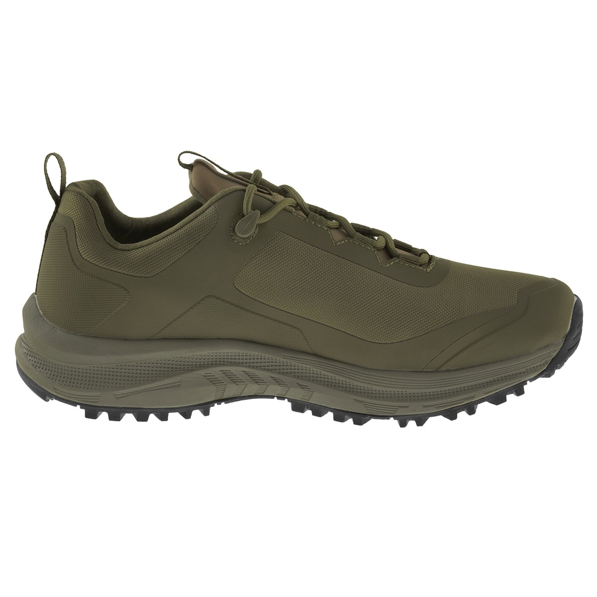 Buty Mil-Tec Tactical Sneaker - Olive