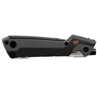 Narzędzie wielofunkcyjne Real Avid Gun Tool Pro