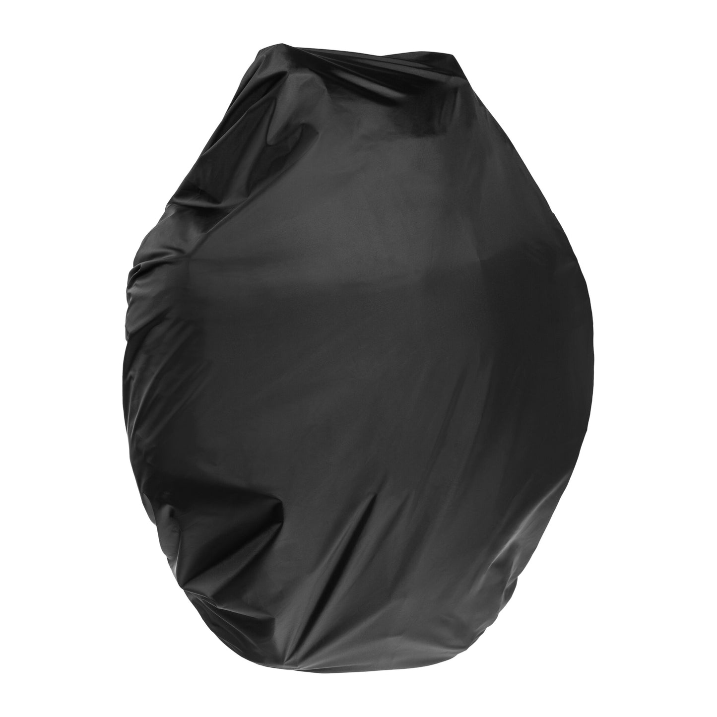 Plecak Wisport Raccoon 85 l czarny
