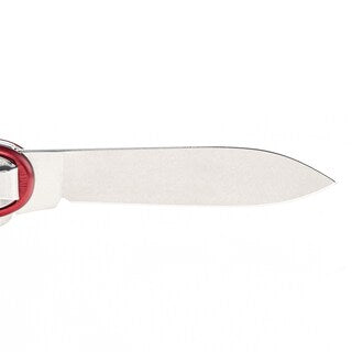 Scyzoryk Victorinox Alox Refined Onefold - Red
