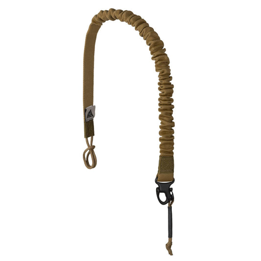 Zawieszenie taktyczne Direct Action Shotgun Expandable - Coyote Brown