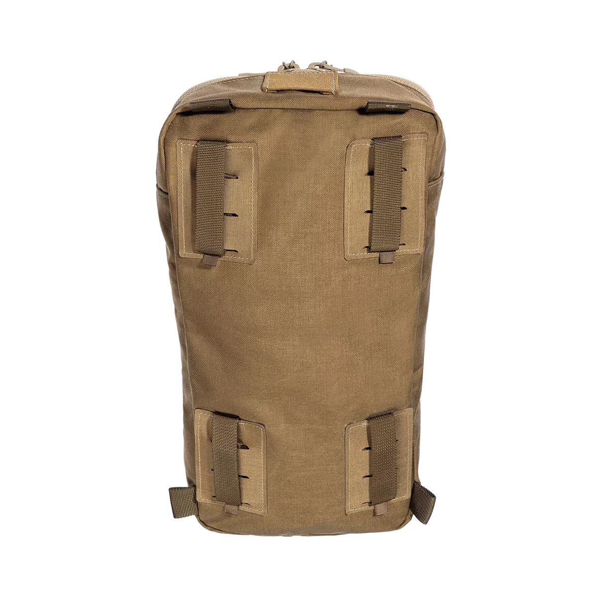 Pokrowiec na wkład hydracyjny Lindnerhof Hydration Pouch 2 l PA057-2/II - Coyote