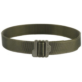 Pas M-Tac Paratrooper Belt - Ranger Green