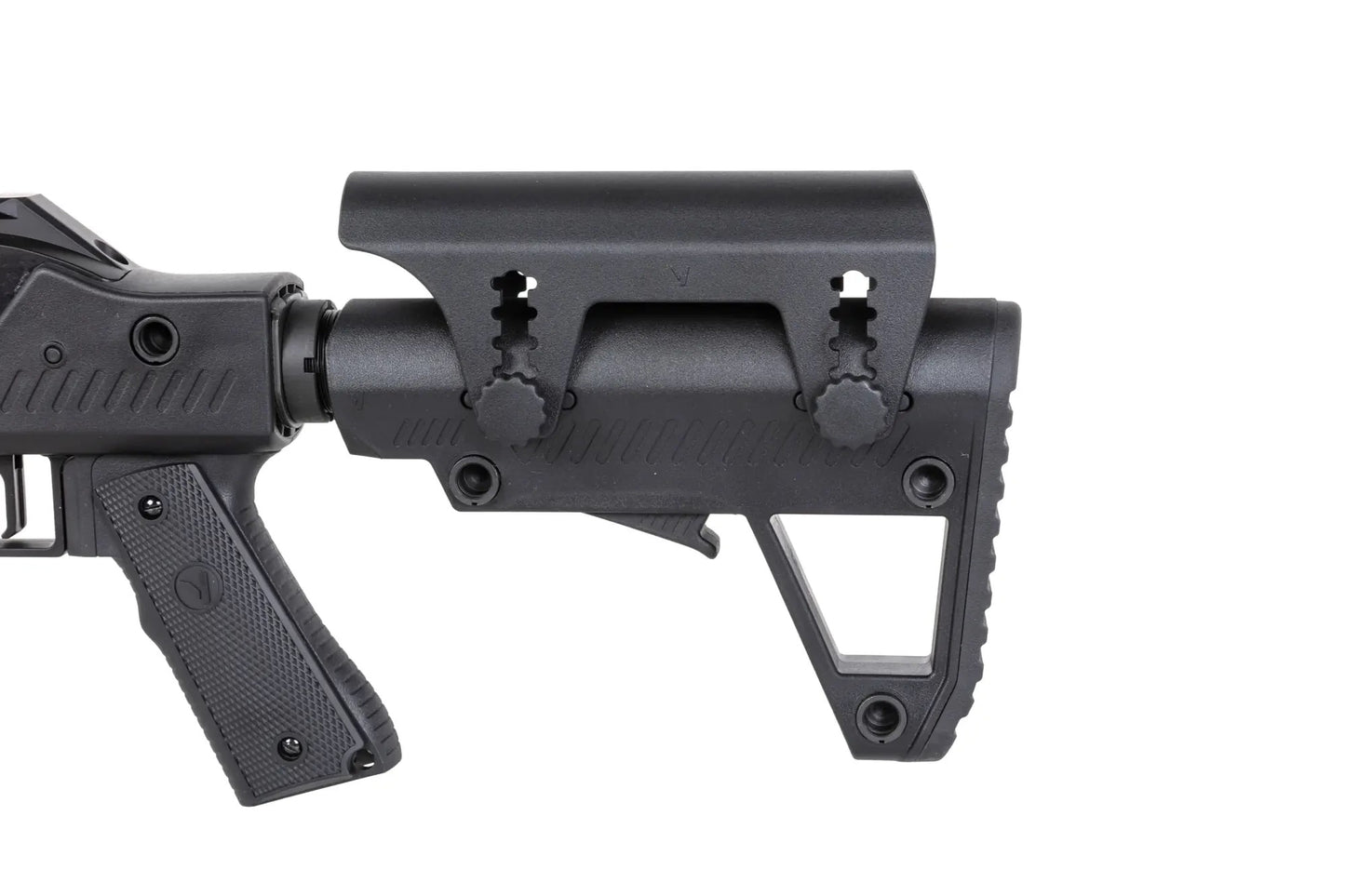 Karabin GBB Vorsk VMP-2MD - Black