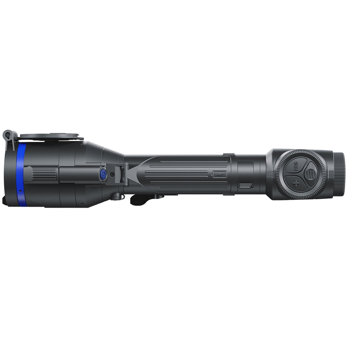 Luneta termowizyjna Pulsar Talion 2,5x35 XQ35 Pro