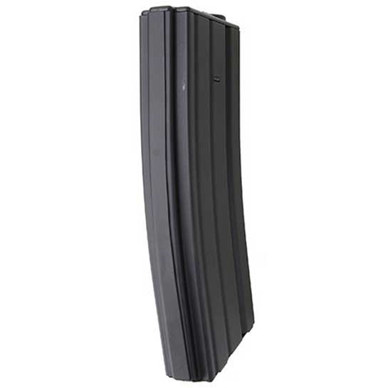 Magazynek ASG Cyma Mid-Cap do replik M4/M16 - Black