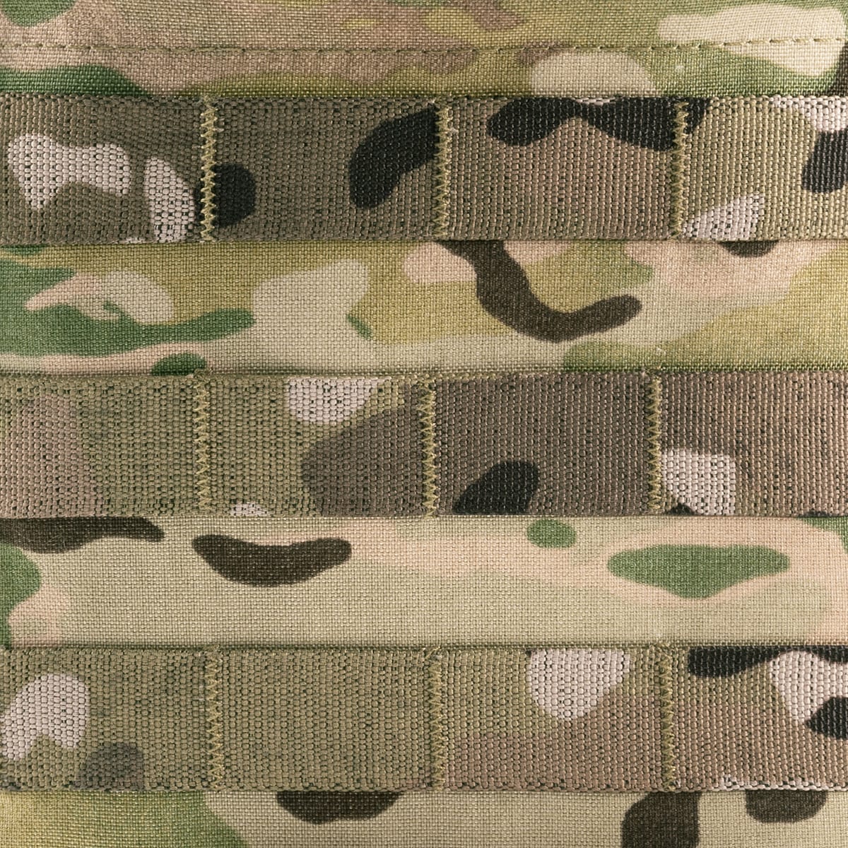 Plecak Wisport Sparrow II 20 l - MultiCam