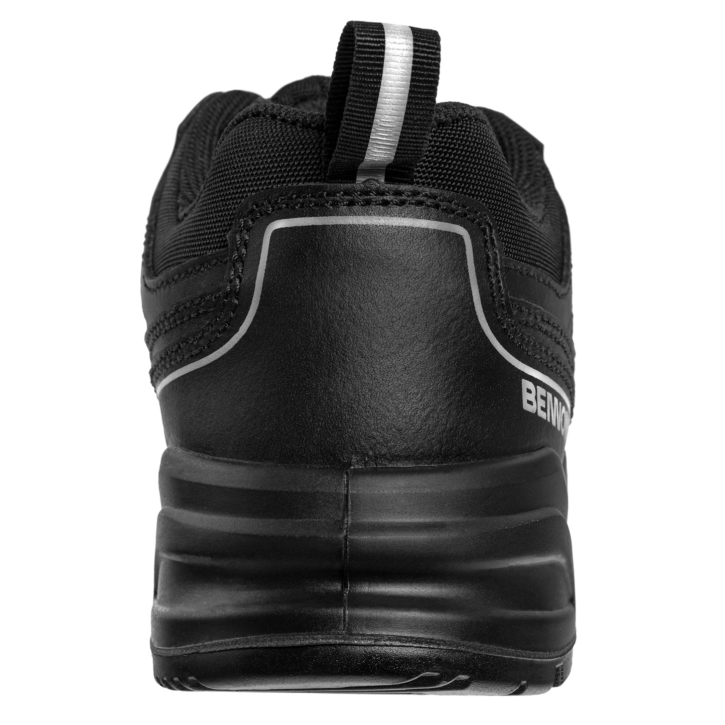Buty Bennon Condor 02 NM Low - Black
