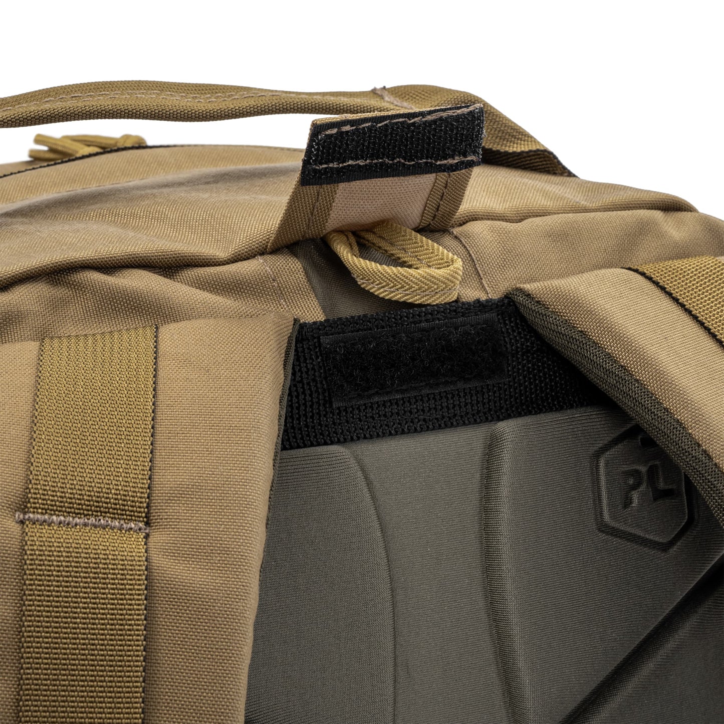 Plecak Wisport Sparrow 303 30 l - Coyote