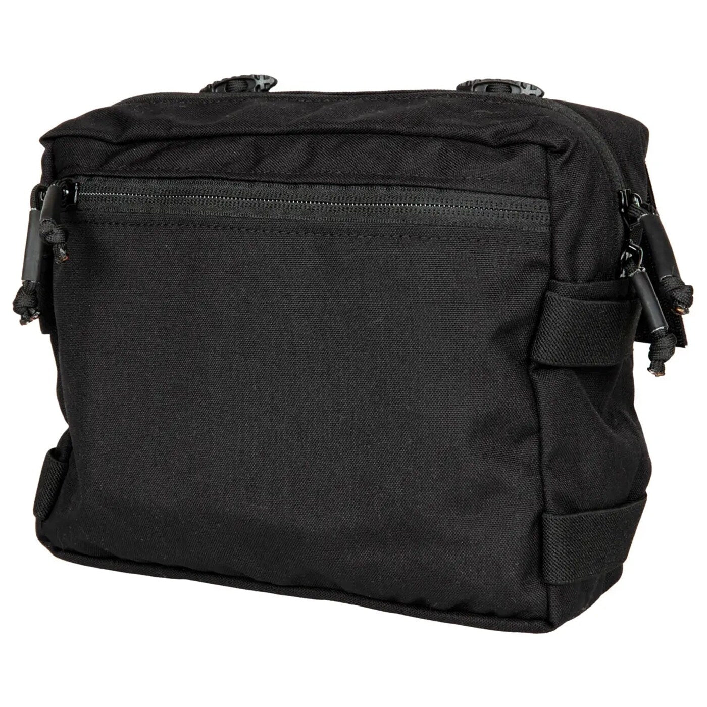 Ładownica typu Breacher PEW Tactical - Black