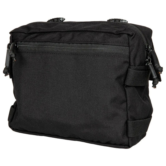 Ładownica typu Breacher PEW Tactical - Black