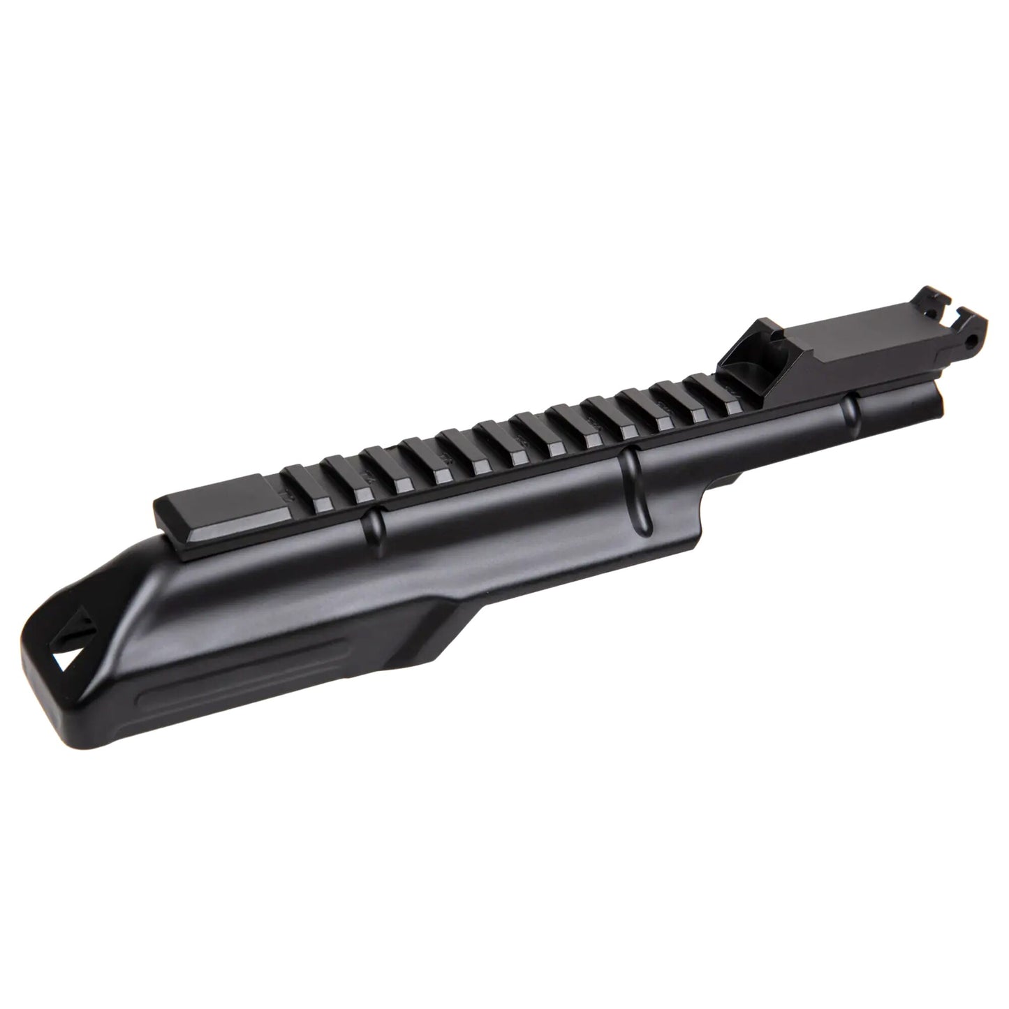 Pokrywa komory zamkowej Cyma C232 do AKS-74U