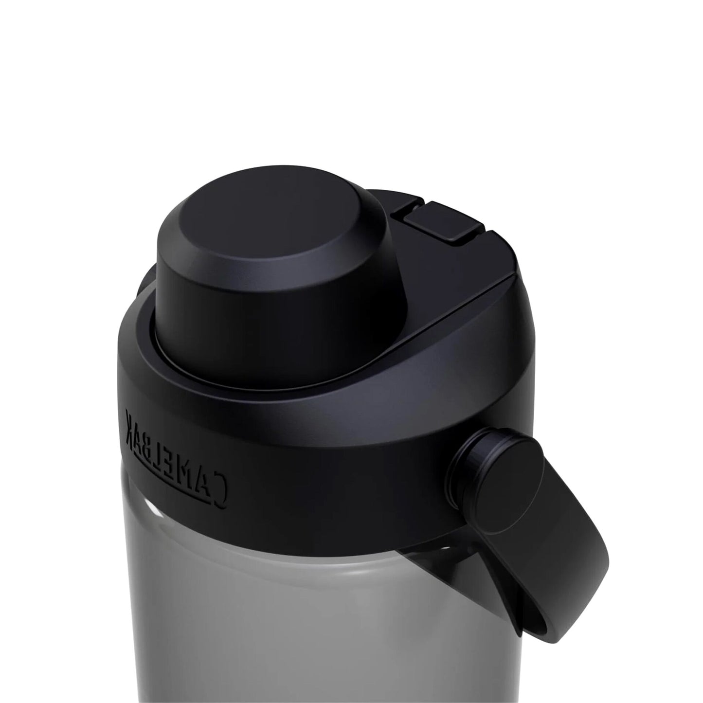 Butelka CamelBak Thrive Chug 600 ml - Charcoal