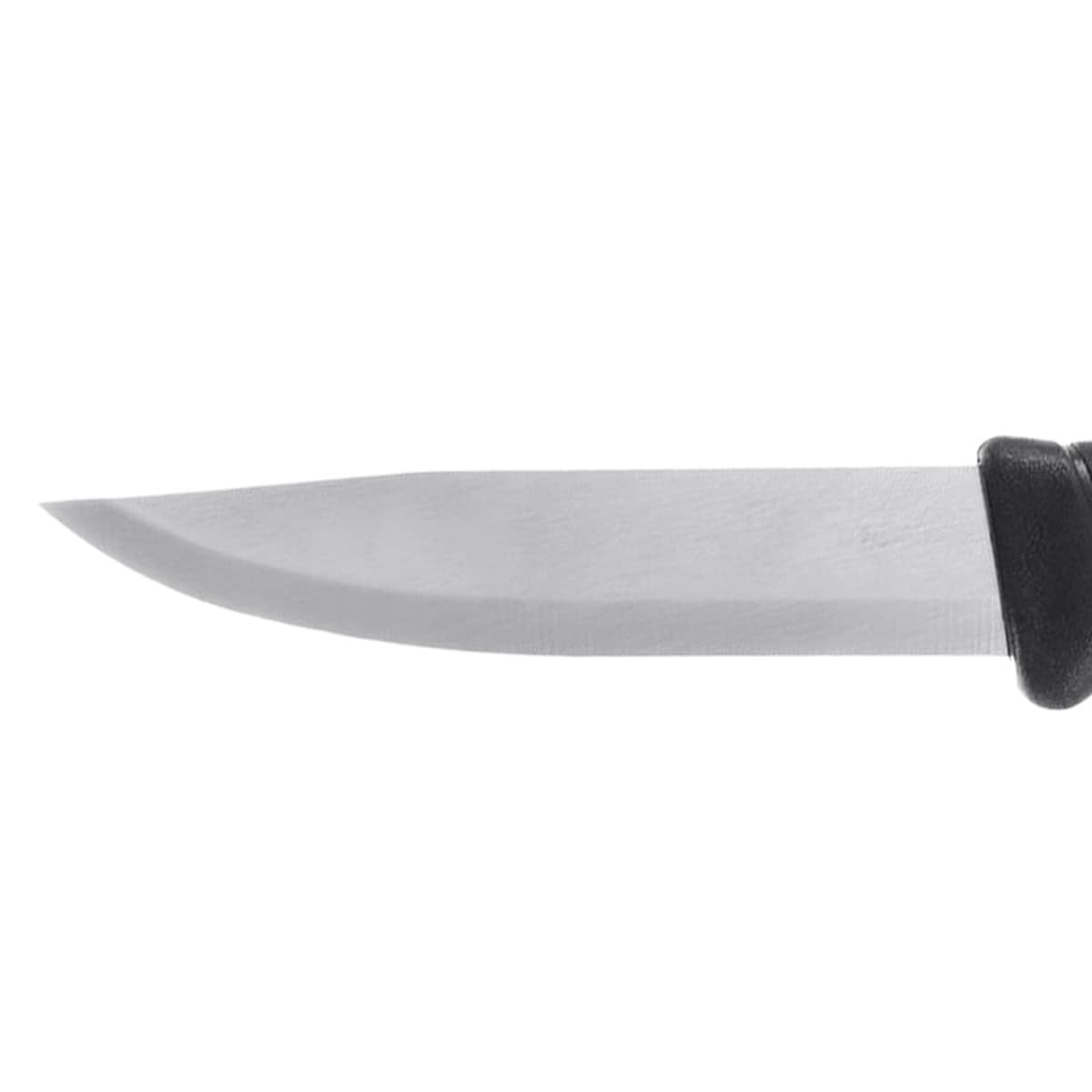 Nóż Mora Companion Spark czarny