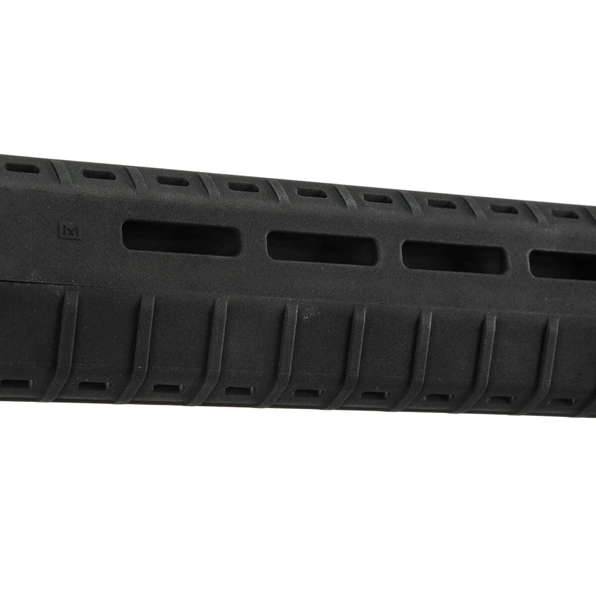 Łoże Magpul MOE SL Hand Guard Mid-Length do karabinków AR15/M4 - Black
