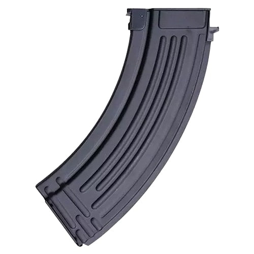 Magazynek ASG Cyma Mid-cap do replik typu AK47
