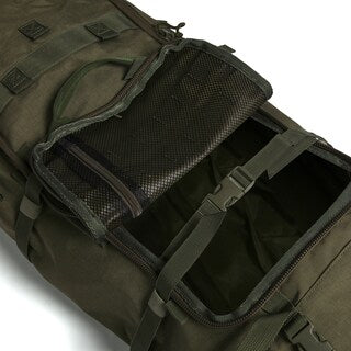 Plecak Berghaus Tactical FLT Titan 60 l FA IR - Stone Grey Olive